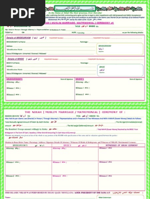 nikah CERTFC.pdf