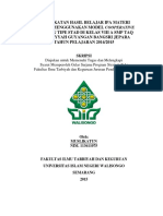 PTK 13 Nov PDF