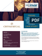Invar-Case-Study-Chivas - vr0817 - F