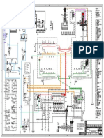 rt-flex 96C manouvering DIAGRAM.pdf