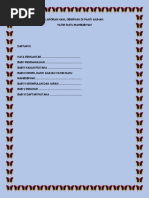 Download Laporan Hasil Observasi Di Panti Asuhan by Anonymous teuPxT SN364395348 doc pdf