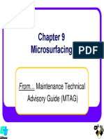 MTAGChapter9-Microsurfacing.pdf