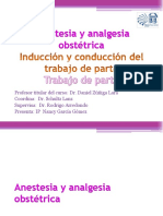 anestesia-y-analgesia-trabajo-de-parto.pdf
