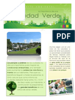 Boletín Ambiental Ciudad Verde.pdf