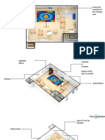 Classroom Design