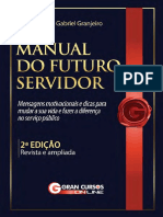 E-Book GG - Menor