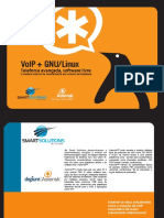 000 - VoIP + GNU Linux.pdf
