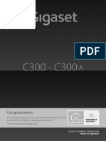 gigaset-c300-phone-manual.pdf