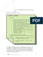 2010 Esp 05 05pereira PDF