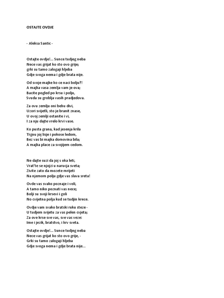 Paypoq ichida katta eshak porno