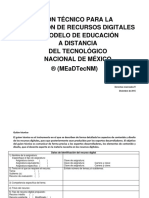 M1.R3. Formato de Guión Técnico.pdf