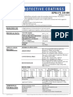 PDS-EPILUX 218 HS-VOC.pdf