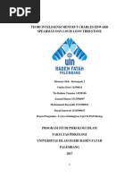 Download Inteligensi Teori Spearman Dan Thrustone by Muhammad Aguero Rasyid SN364400021 doc pdf