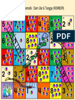 Definisi Guru Pdf