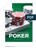 The_Mathematics_of_Poker.pdf