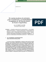 Dialnet-ElConstitucionalismoDePrincipiosEntreElPositivismo-142371.pdf