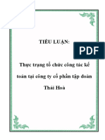 Tieu Luan Mau PDF