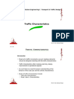 6 Traffic Characteristics.pdf