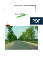 2 Road Traffic System.pdf