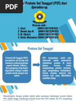 Download Miikrobiologi Industri by Muhammad Ghifari SN364400888 doc pdf