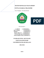 116490101-Resume-SPM-Bab6