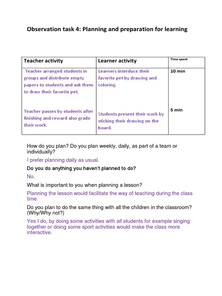 Task 4 | PDF