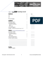 ef_int_learningrecord.pdf