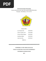 Download Revisi 2 Makalah Komunikasi Matematika by Khoirul Huda SN364401317 doc pdf