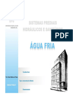 91507380-AGUA-FRIA-2010.pdf