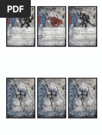 Drachenfels Warhammer Pdf Rules