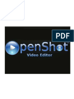 Manual_Openshot.pdf