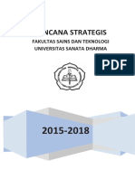 Renstra FST USD 2015-2018 PDF