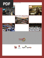 Soal Ujian Wppe Pemasaran Helmi Kediris