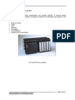 1b - Apostila Curso PLC -  Automação.pdf