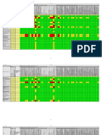 Matriz Analisis Riesgo Fase2