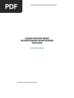 Download 0512 Sinopsis Ijazah Sarj Muda Kej Awam Ok by Suzie Hasilawaty SN36440372 doc pdf