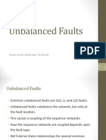 Unbalnced faults_2012.pdf
