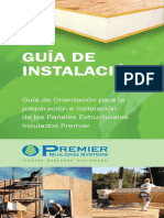 PBS InstallGuide 2-09 B SP Lo