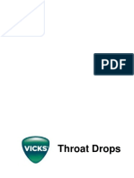 Docslide.net Vicks 558459f5b311e