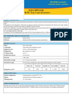Touchwood 2 PK PU Top Coat-EXt.pdf