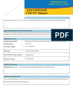 Touchwood 2 PK PU Thinner.pdf