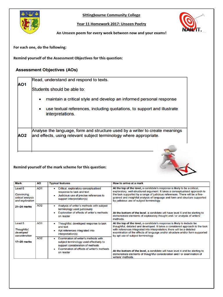 Grade 11 worksheets pdf picture