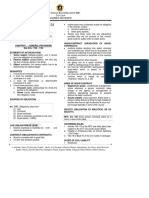 Reviewer Oblicon 2007.pdf