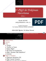 Sunum1 PDF