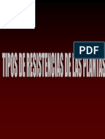 7. Tipos de resistencias.pdf