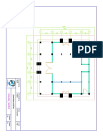 Mushola Ppns Model (1)