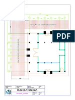 Mushola Ppns Model (2)