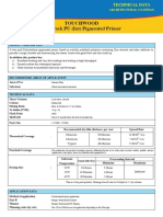 Touchwood 2 PK PU (INT) Pigmented Primer (V1-2009) (1).pdf