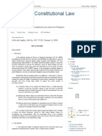 A.M. No. 10-7-17-SC Case Digest PDF