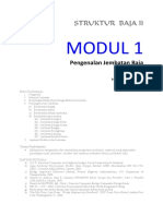 113056900-Modul-1-Pengenalan-Jembatan-Baja.pdf